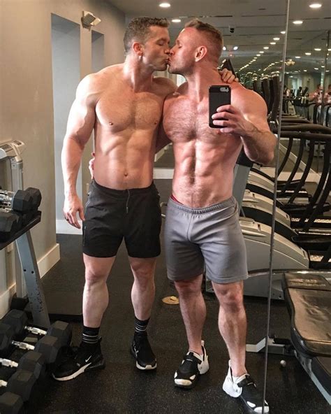 boyfriendtb|Gay Sex Videos, Gay Guys Fuck Each Other Hardcore.